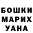 Галлюциногенные грибы Psilocybe Ra'no Xudoyqulova