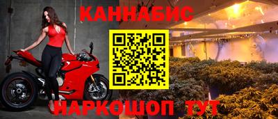 метадон Гусев